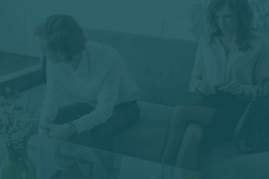 How does spousal support work in a Virginia divorce - roanoke virginia | devon slovensky law