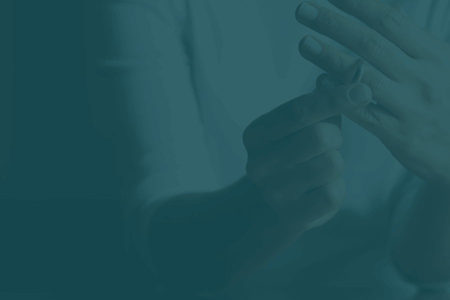 What is my spouse entitled to in a Virginia divorce - roanoke virginia | devon slovensky law