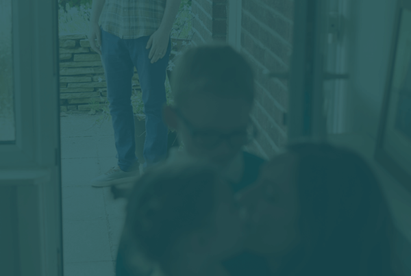 Can Custody Agreements Be Modified in Virginia | devon slovensky law